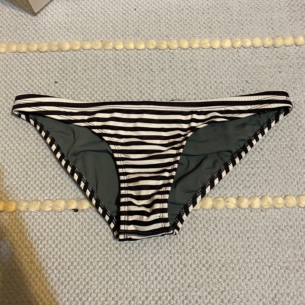 Jolyn swimsuit bottoms